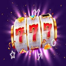 Best365 VIP အဆင့်တက်နည်း - Myanmar ကစားသမားများ VIP ရမှတ်စုဆောင်းနေသည့် မြင်ကွင်း