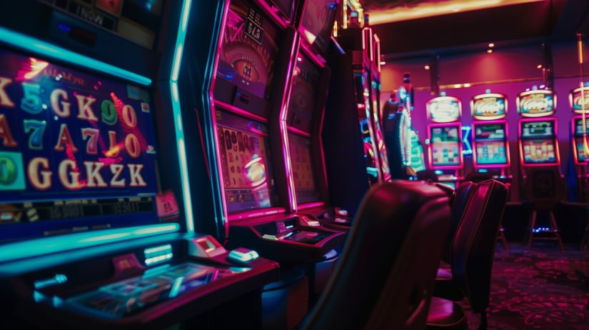 Best365 Welcome Bonus — Slot ကစားသမားများ ကြိုဆိုသော Bonus
