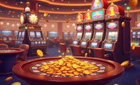 best 365 Online Gaming Platform Myanmar
