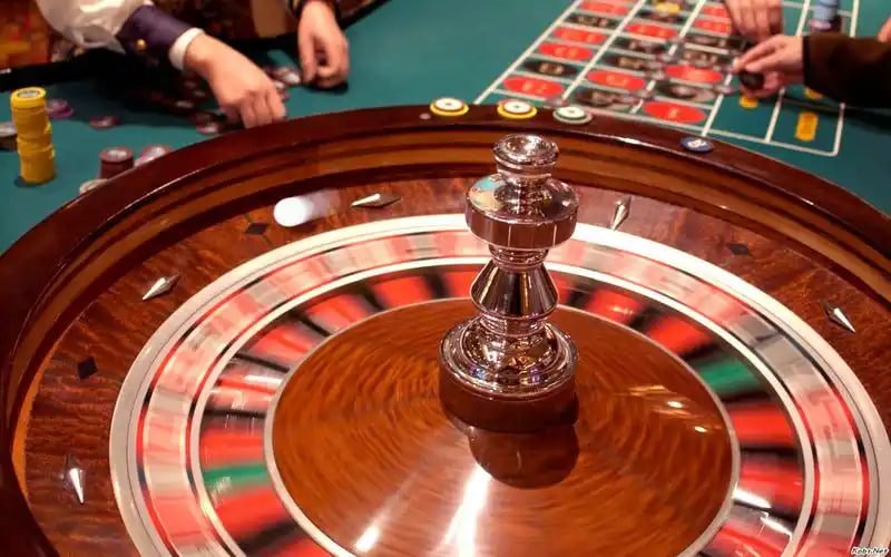 Pragmatic Play Gates of Olympus Slot - ဂရိဘုရားများ ကြီးမားသော Jackpot