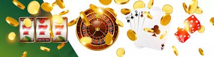 Best365 Esports Betting Markets - Dota 2 နှင့် League of Legends ပွဲများ Handicap Betting ရွေးချယ်မှု