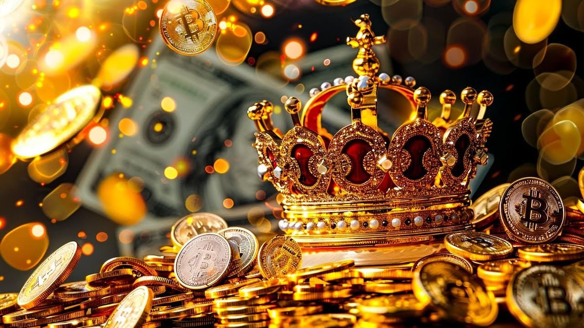 Best365 VIP Cashback Bonus - Myanmar ကစားသမားများ VIP ဆုကြေးနှင့် Cashback ရရှိနေသည့် မြင်ကွင်း