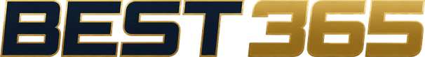 best 365 Logo